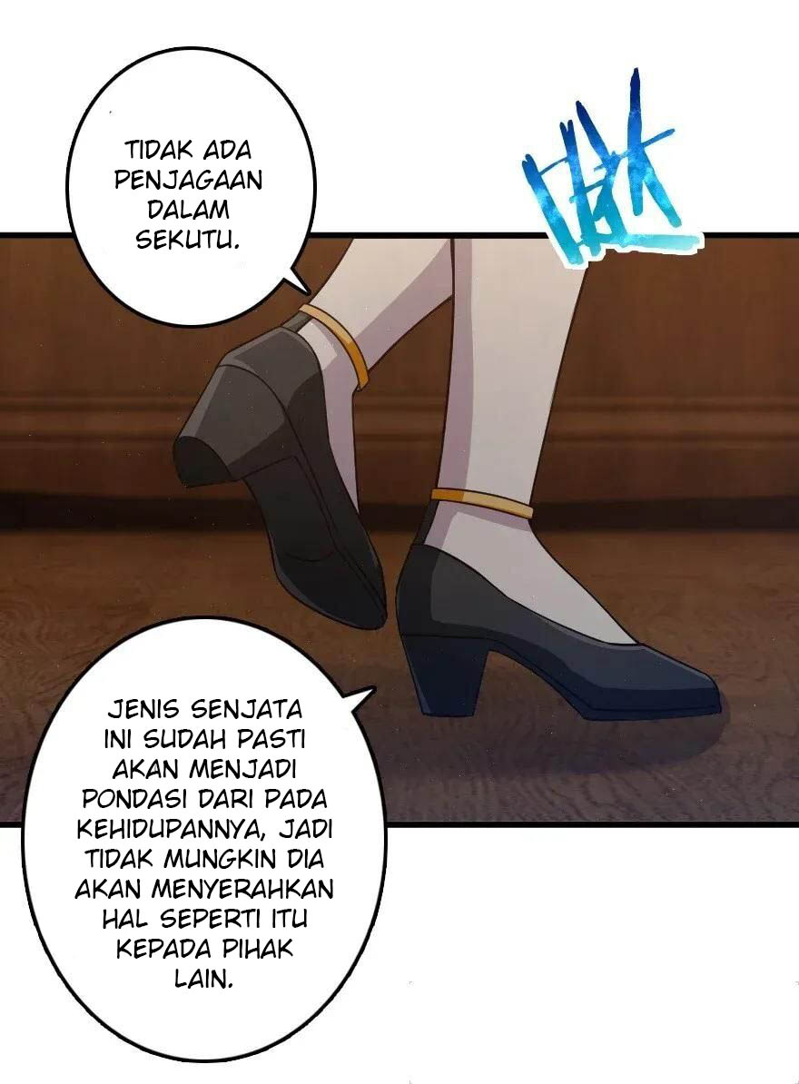Halaman 174