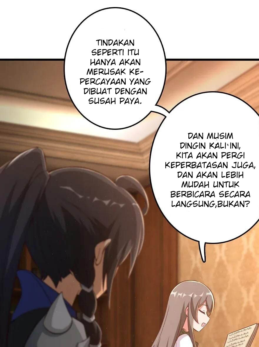Halaman 175