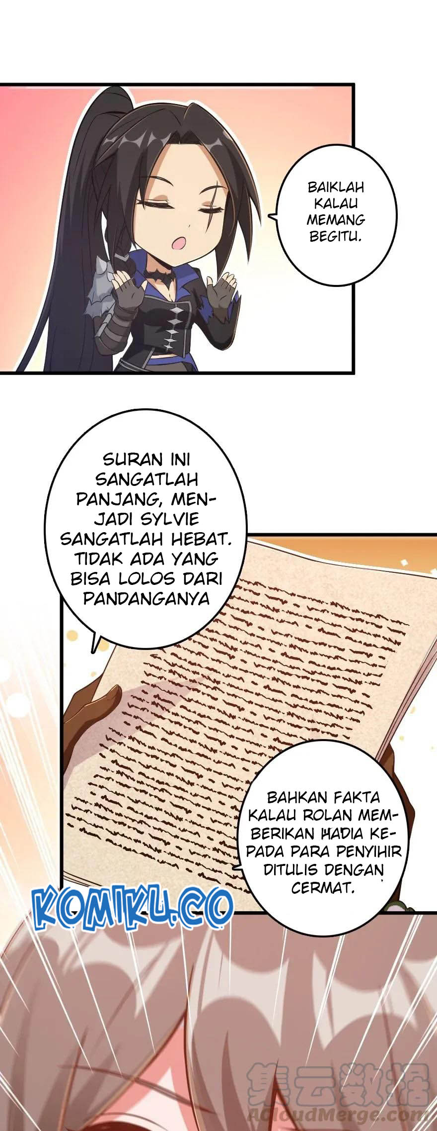 Halaman 177