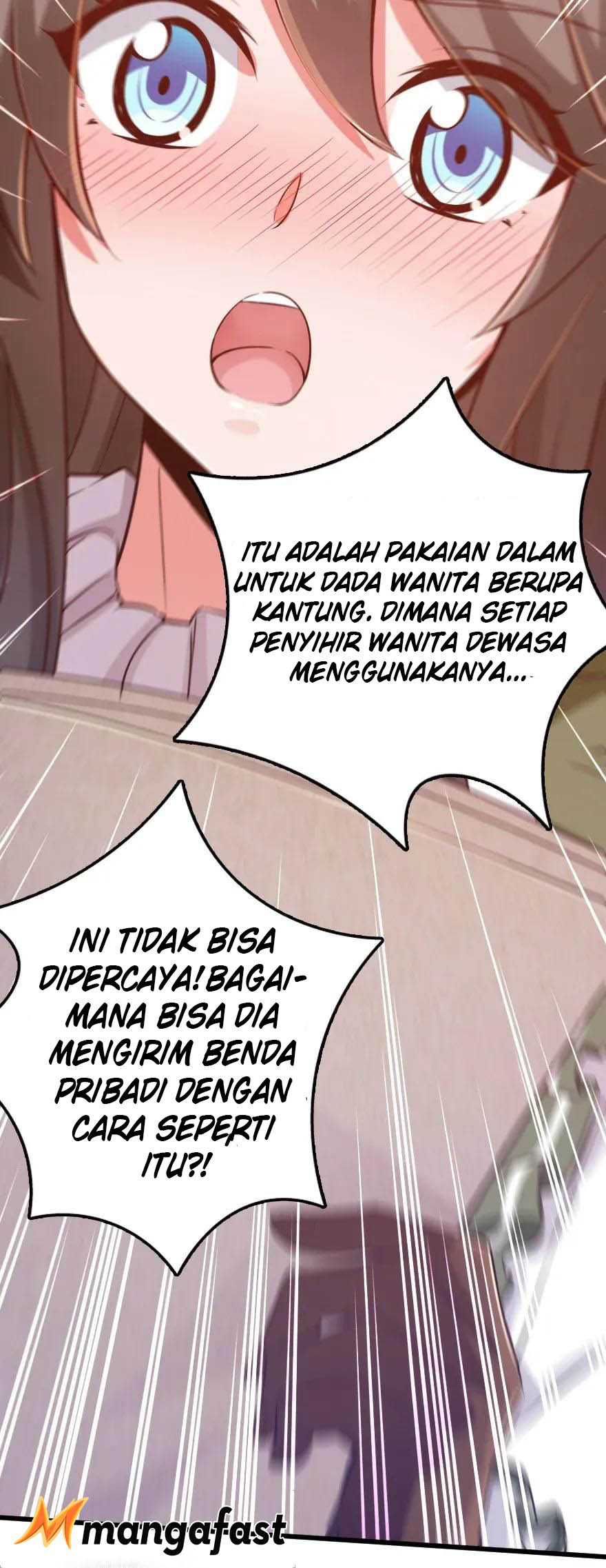 Halaman 178