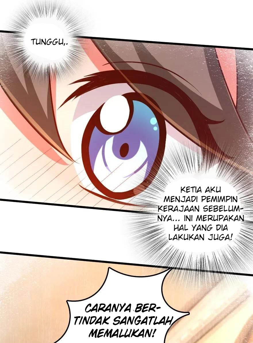 Halaman 179