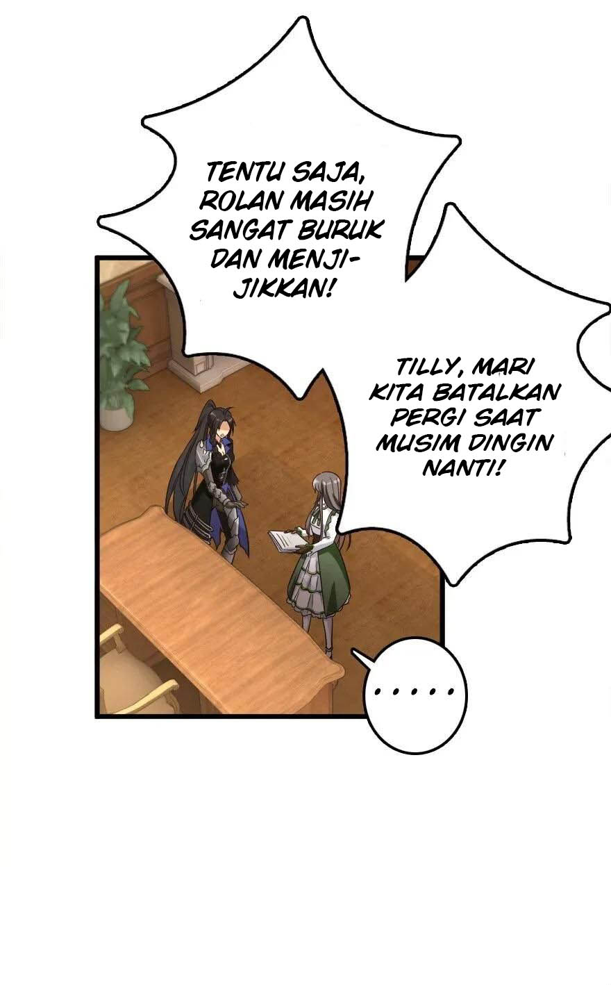 Halaman 181