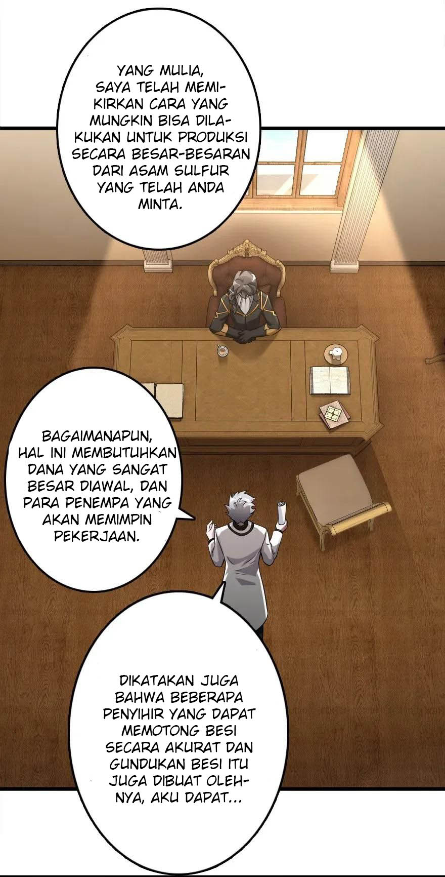 Halaman 183