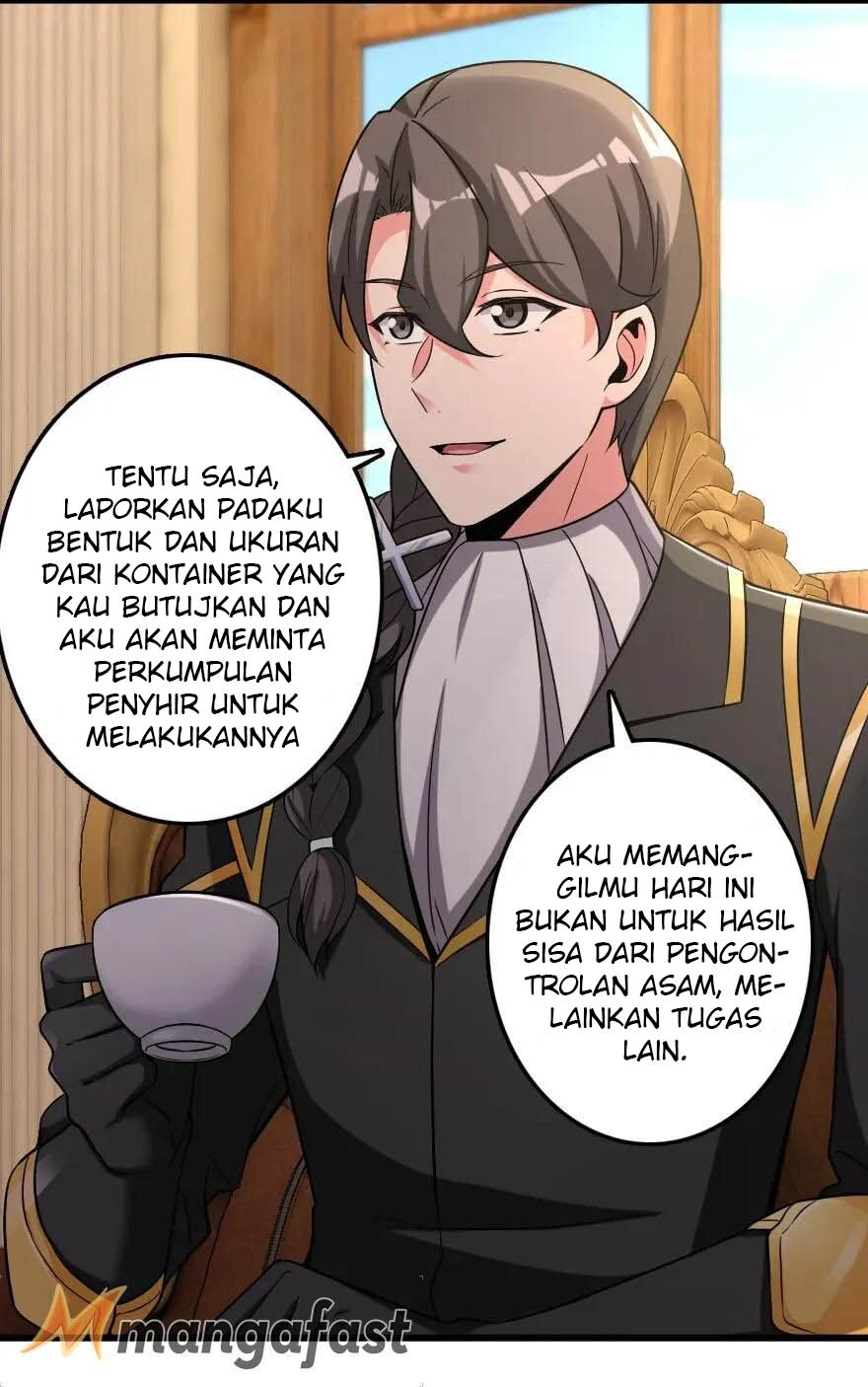 Halaman 184