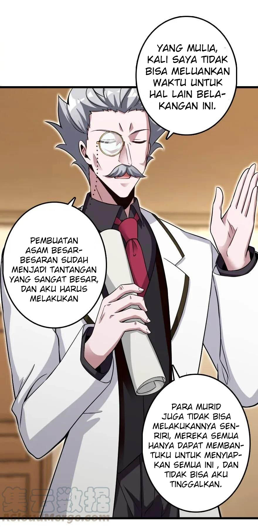Halaman 185