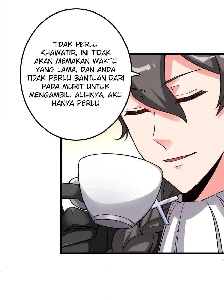 Halaman 186