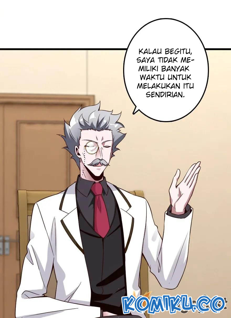 Halaman 192