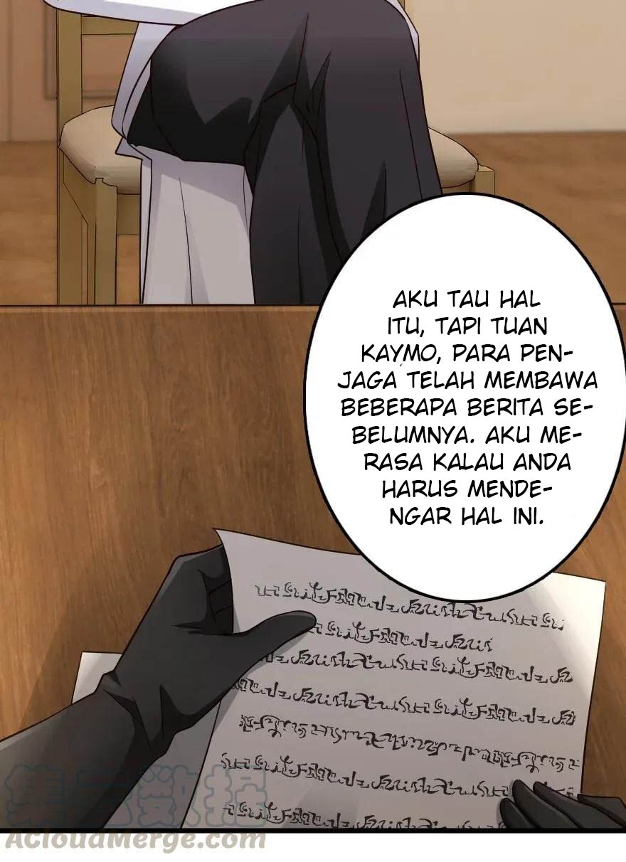 Halaman 193