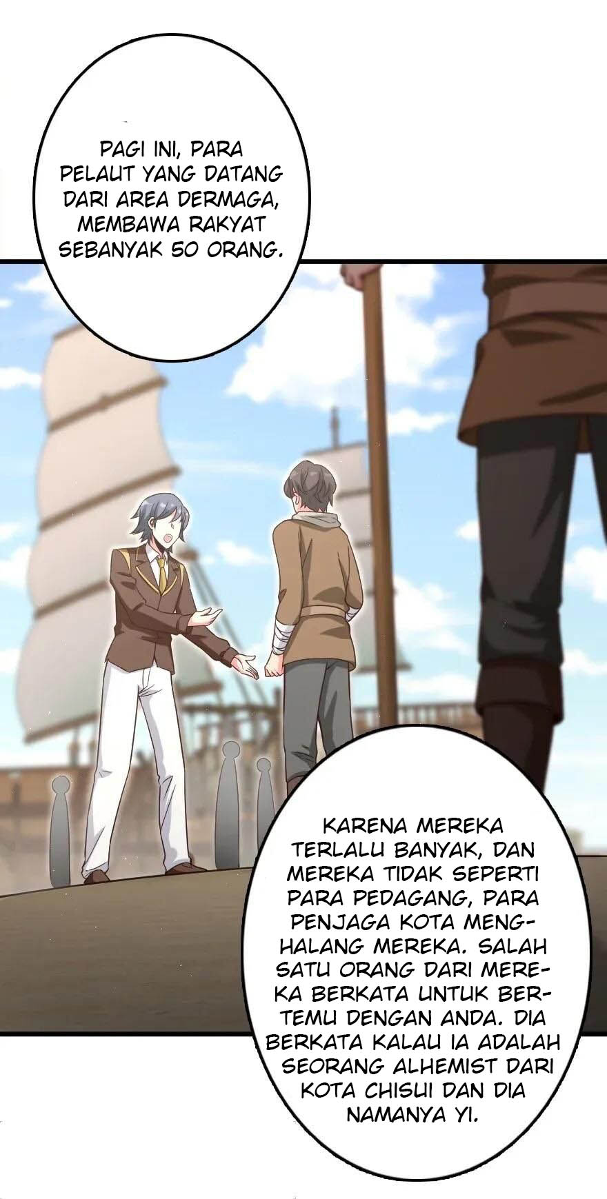 Halaman 194
