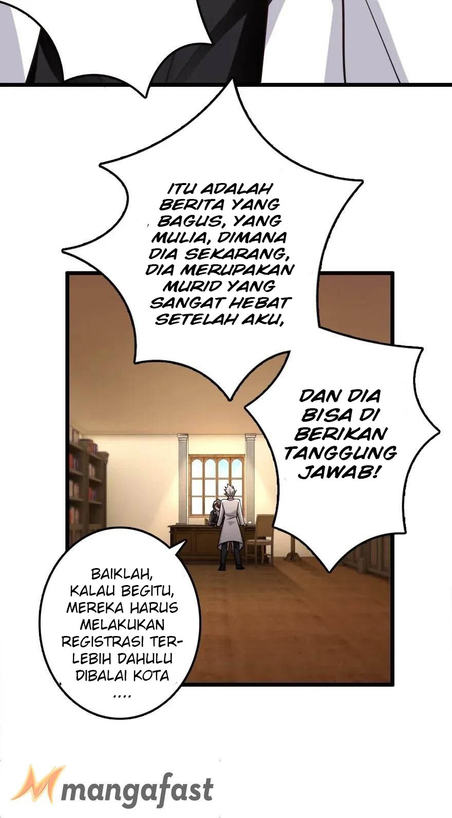 Halaman 196