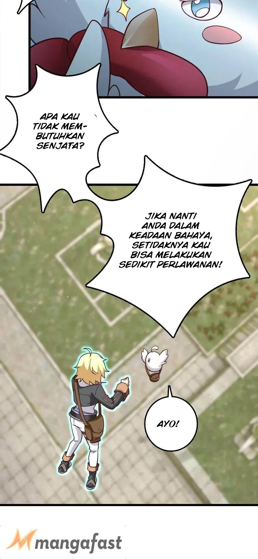 Halaman 200