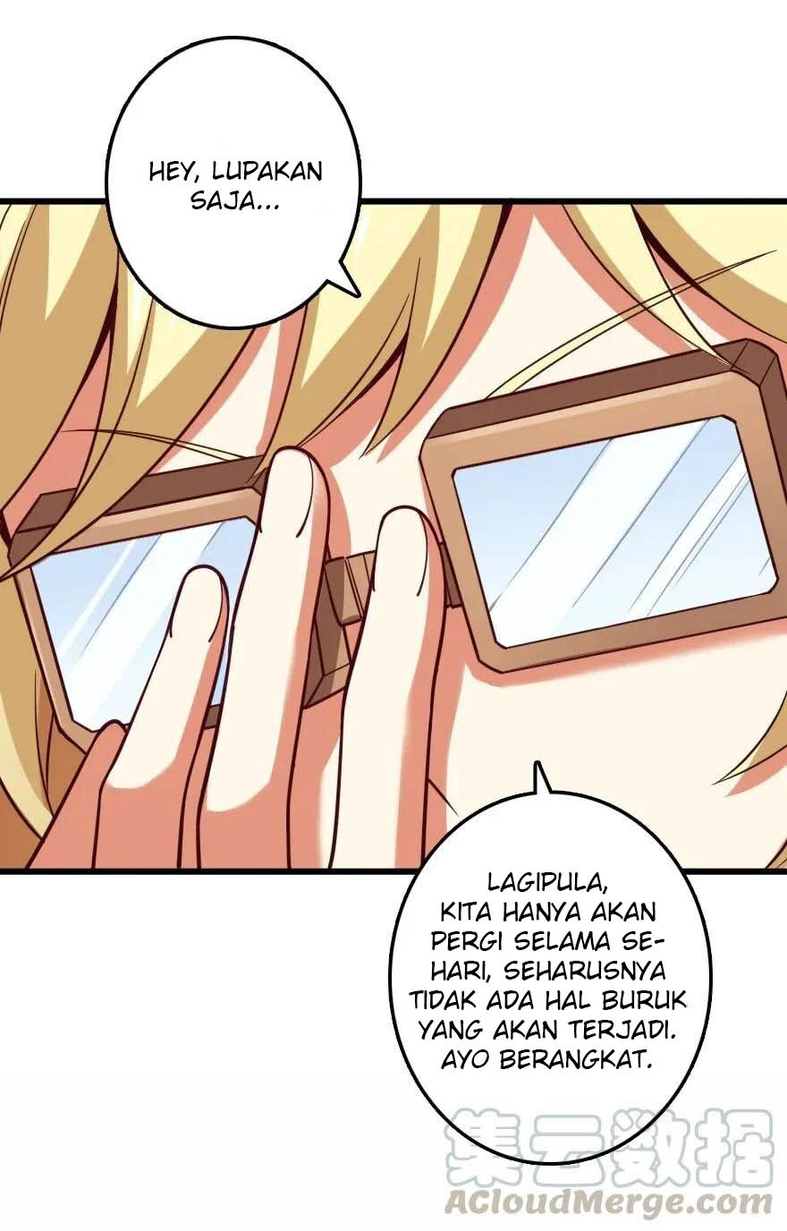 Halaman 201