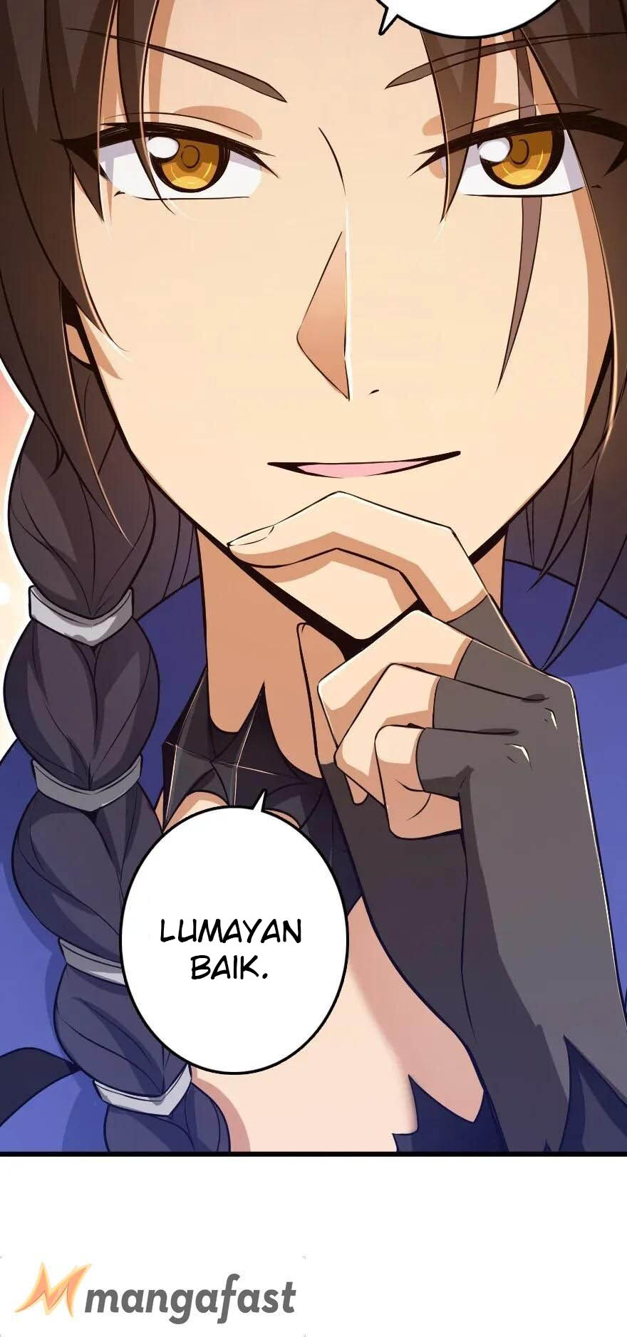 Halaman 166