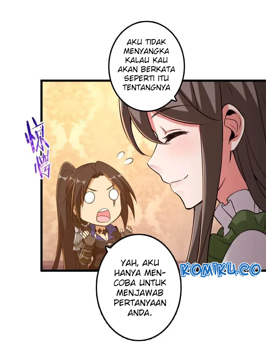 Halaman 167