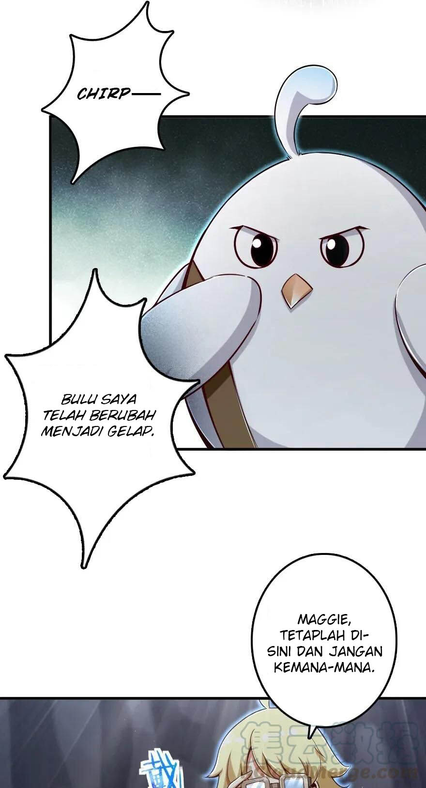 Halaman 19