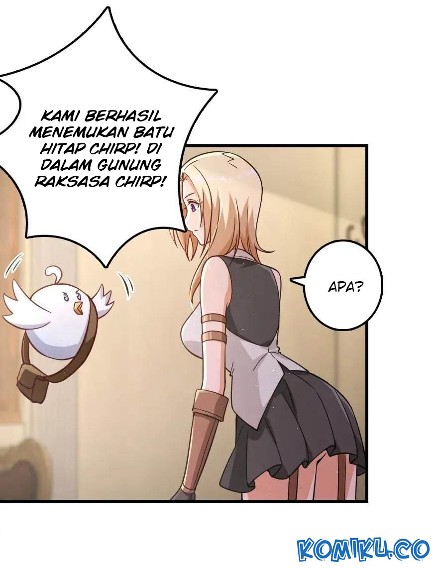 Halaman 36