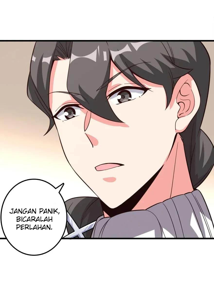 Halaman 38