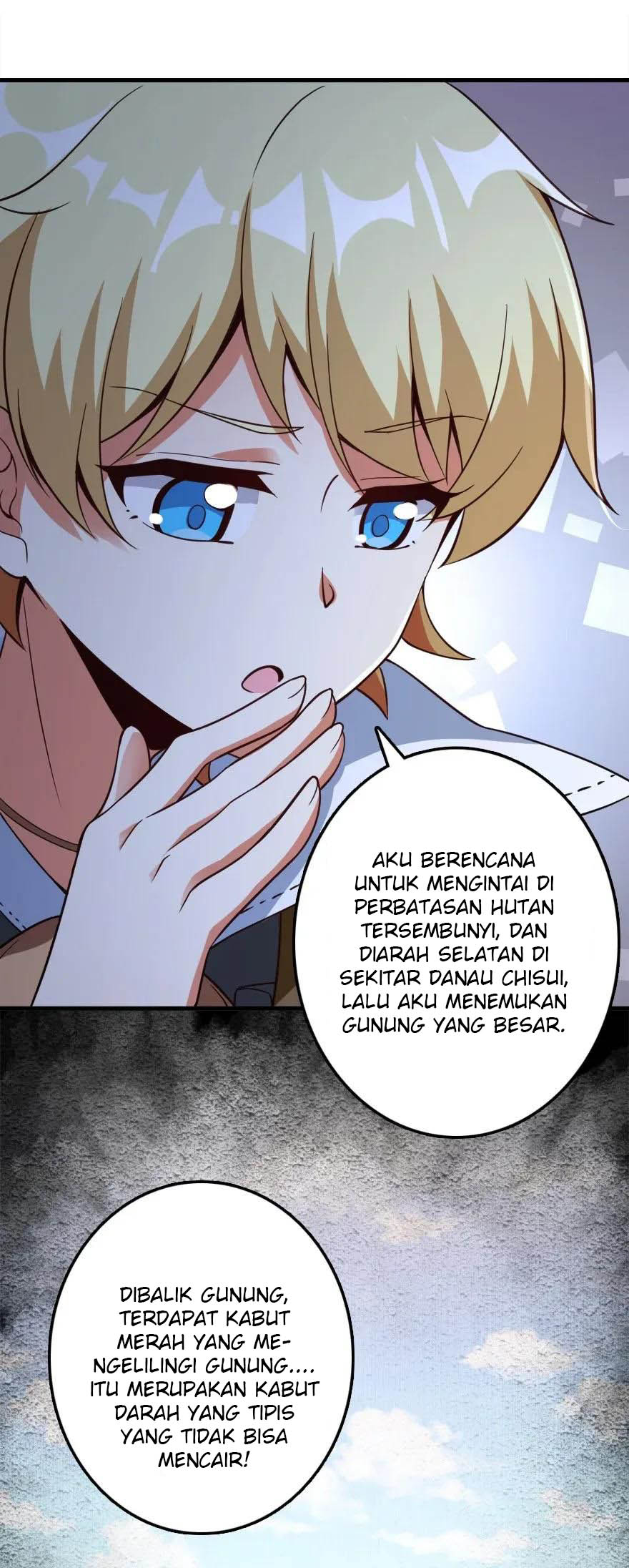 Halaman 39