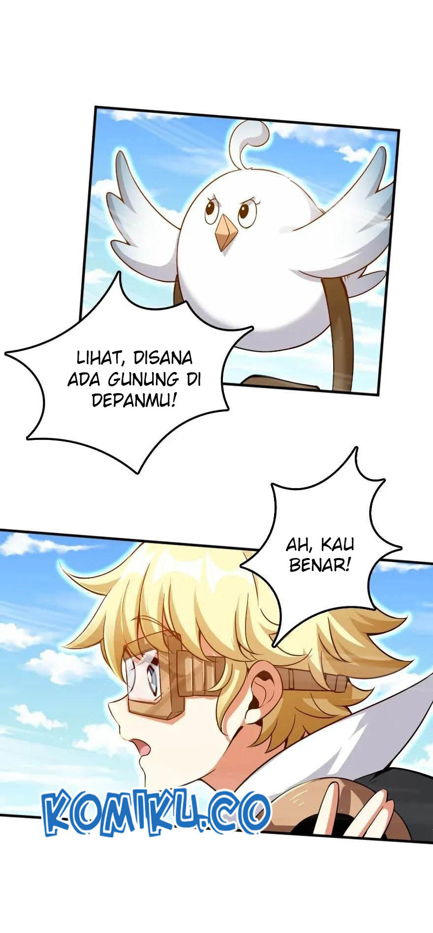 Halaman 8