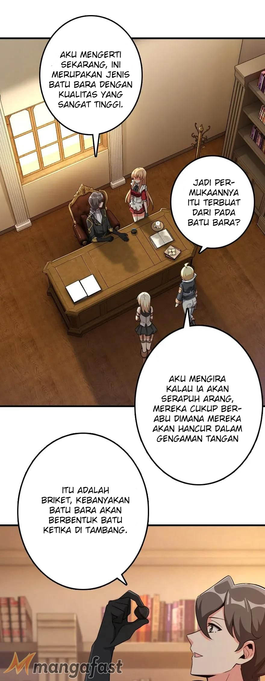 Halaman 25