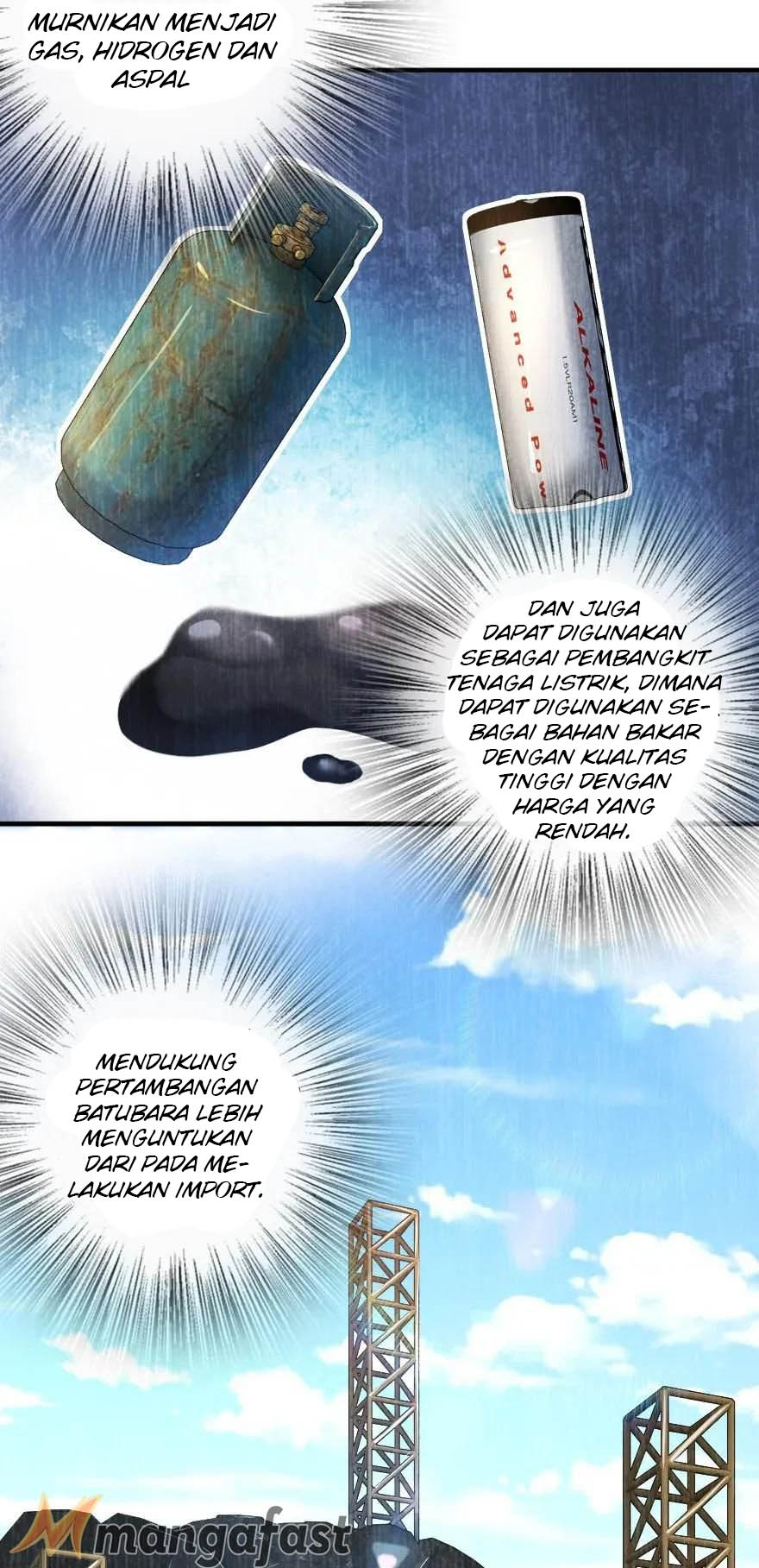 Halaman 27
