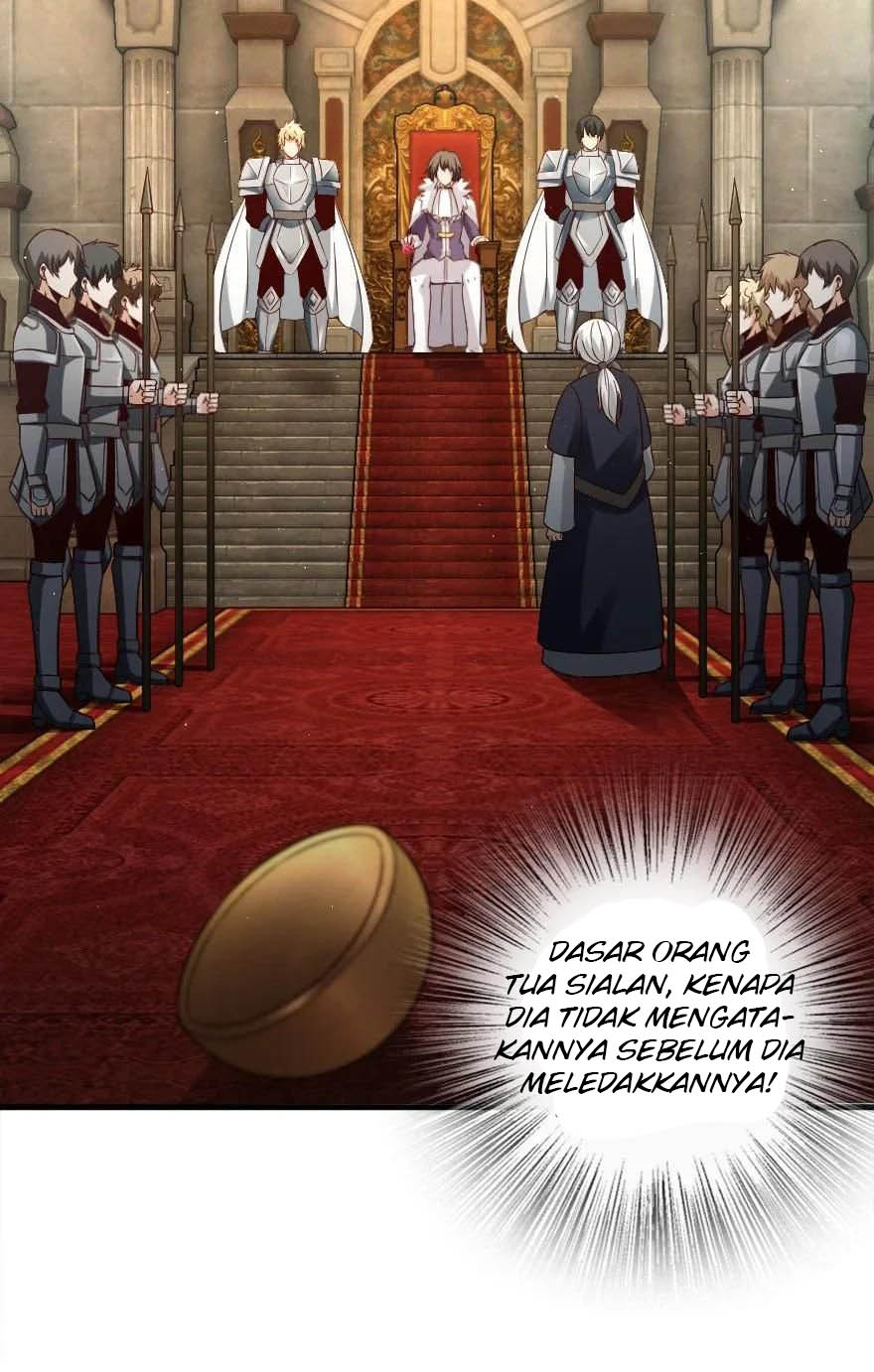 Halaman 33