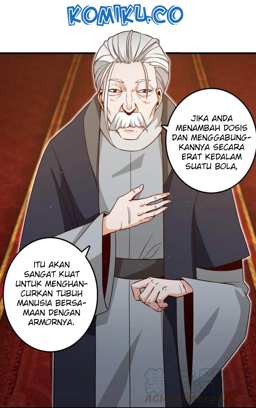 Halaman 34