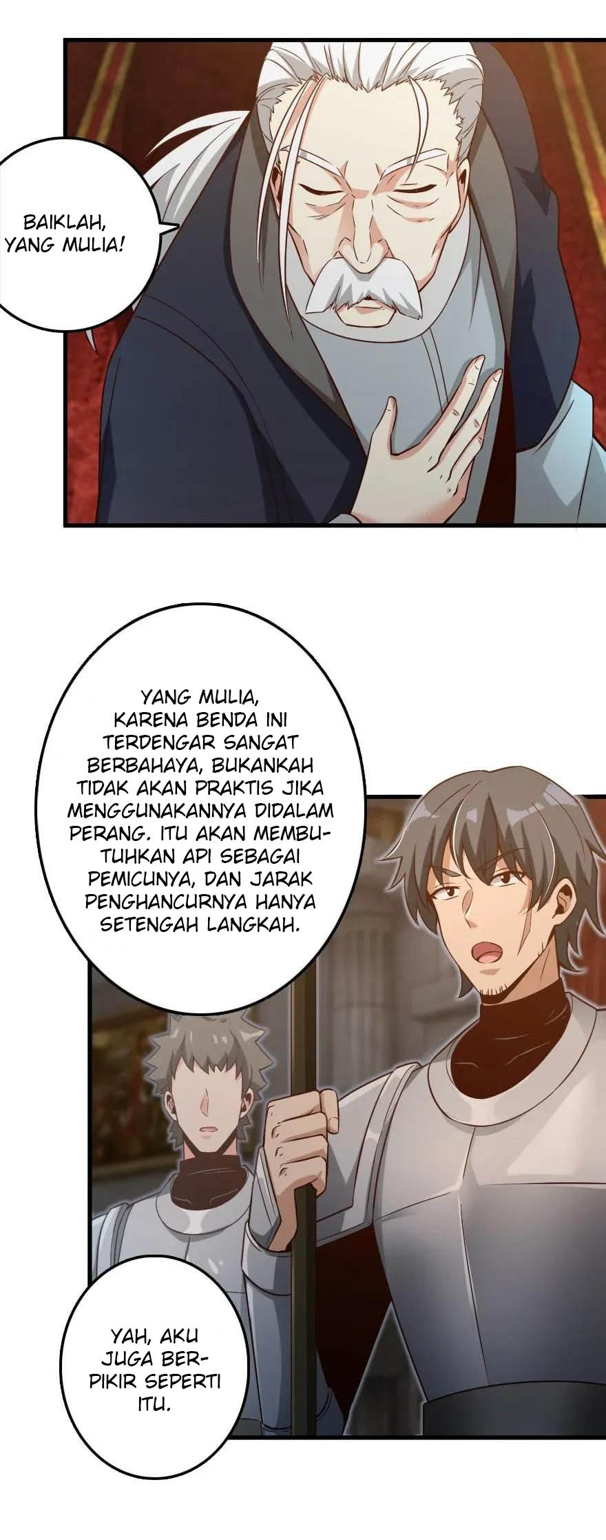 Halaman 37