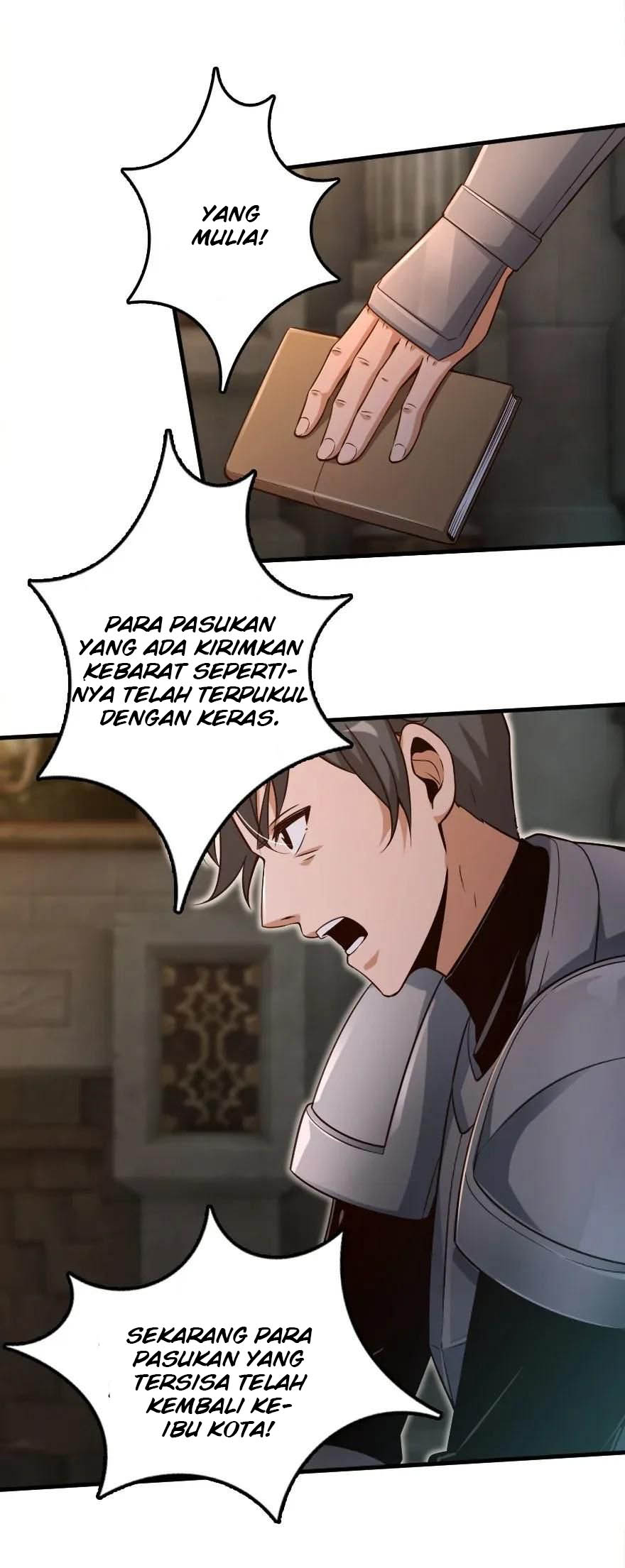 Halaman 40
