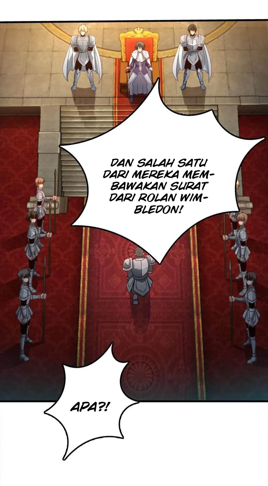 Halaman 41