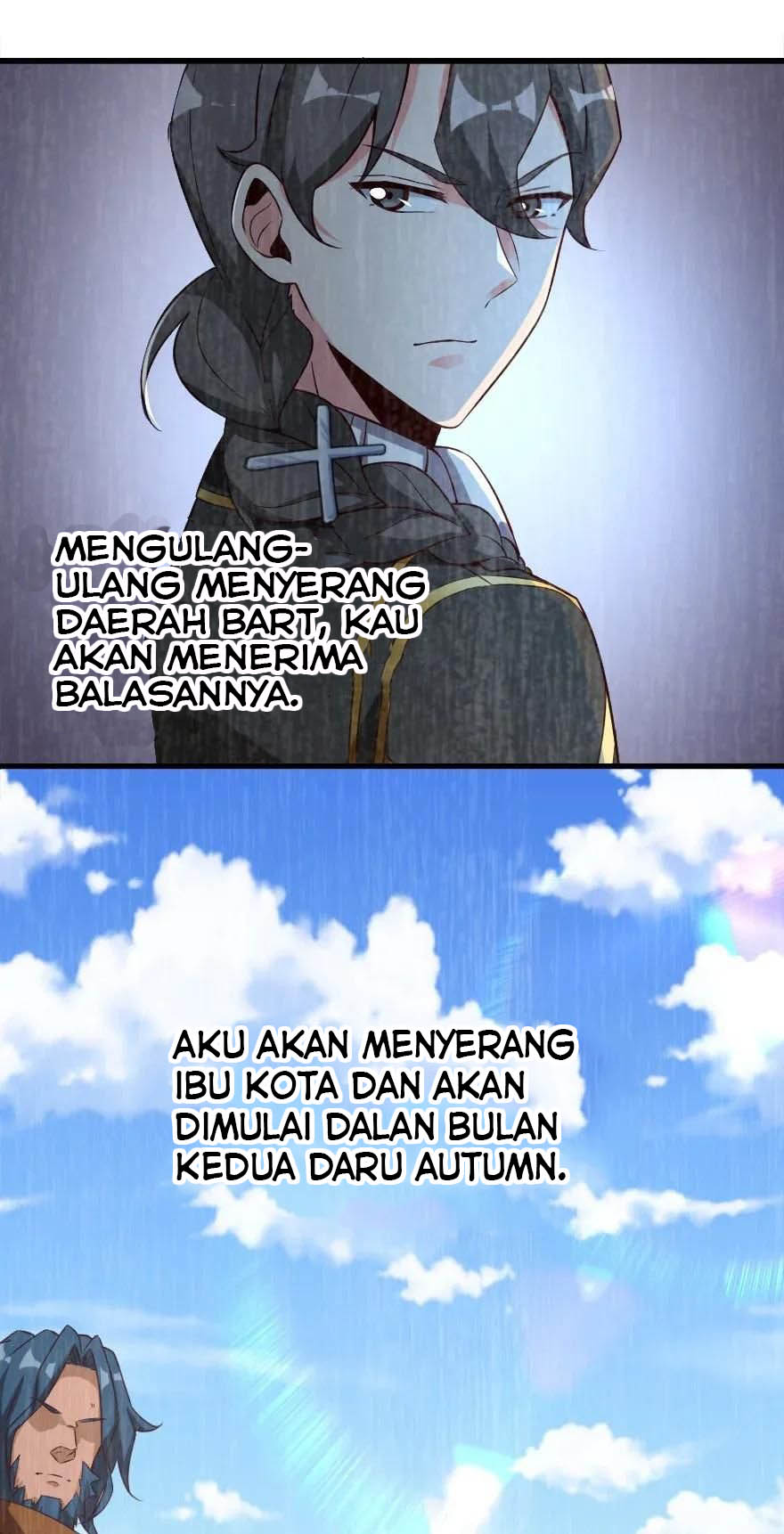 Halaman 43