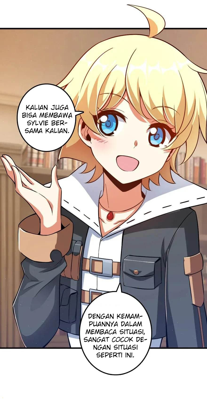 Halaman 9