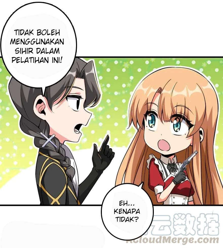 Halaman 62