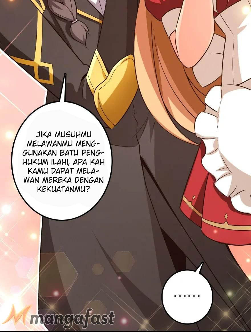 Halaman 64