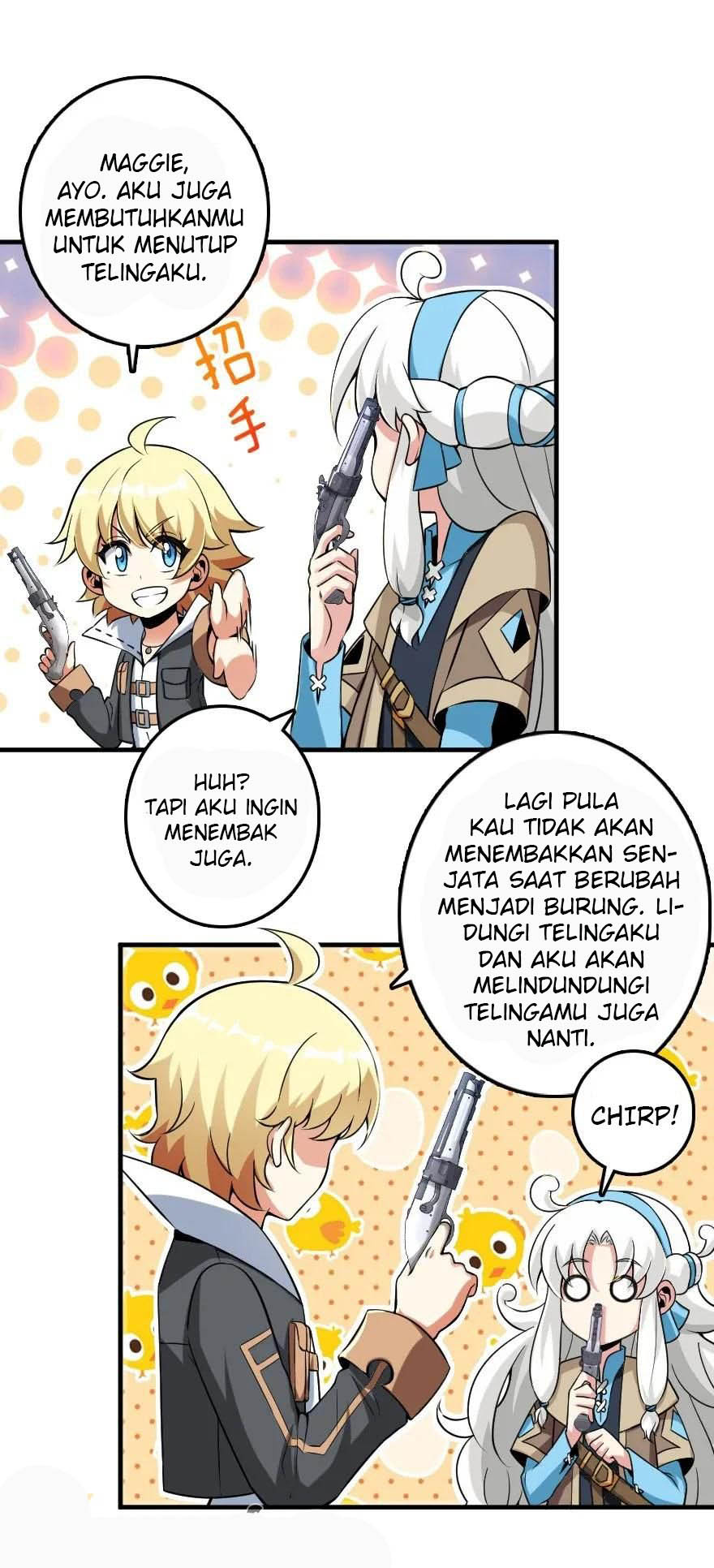 Halaman 67