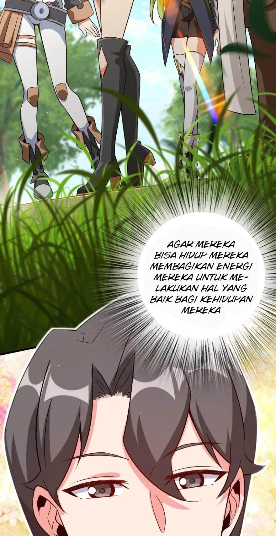 Halaman 72