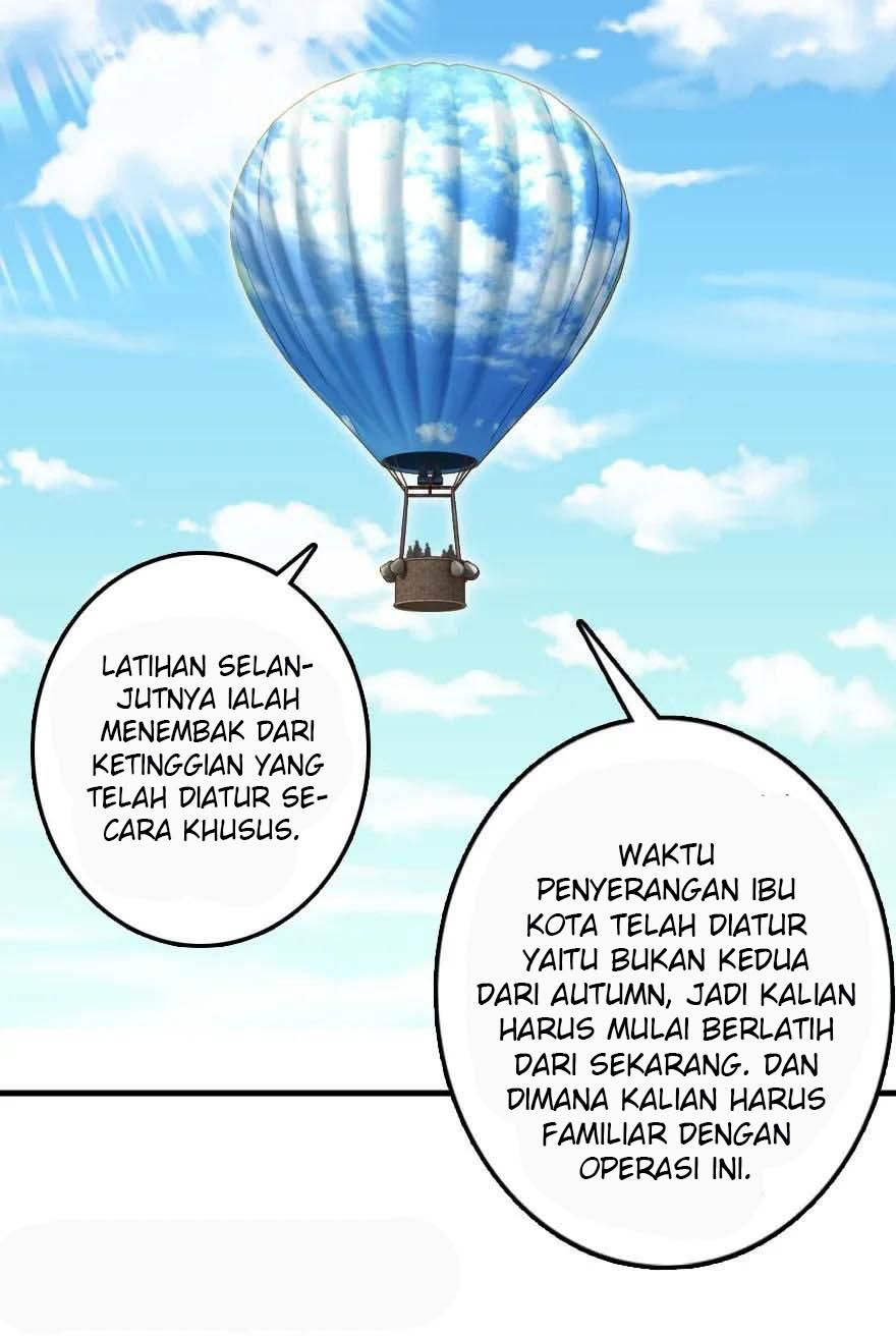 Halaman 75