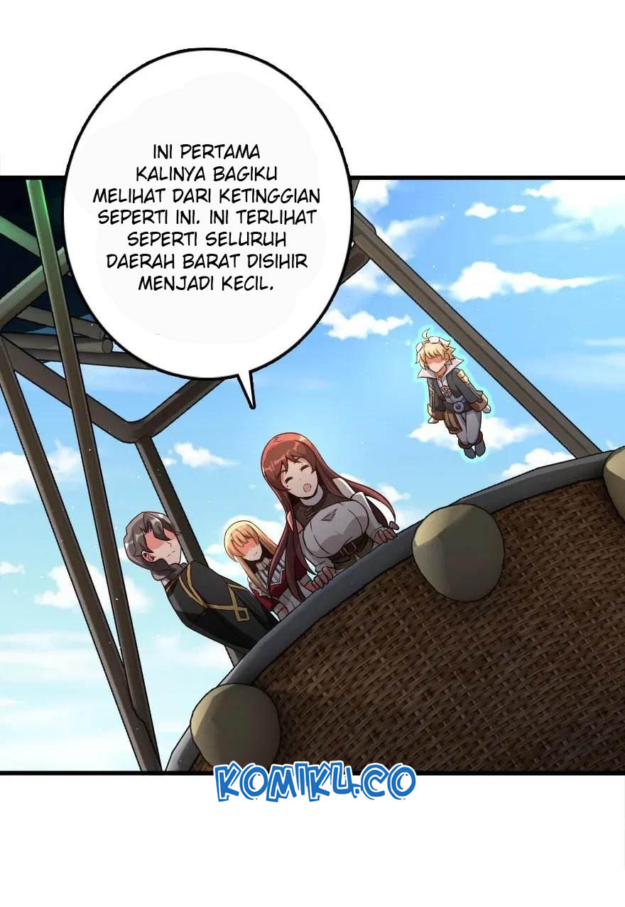 Halaman 76
