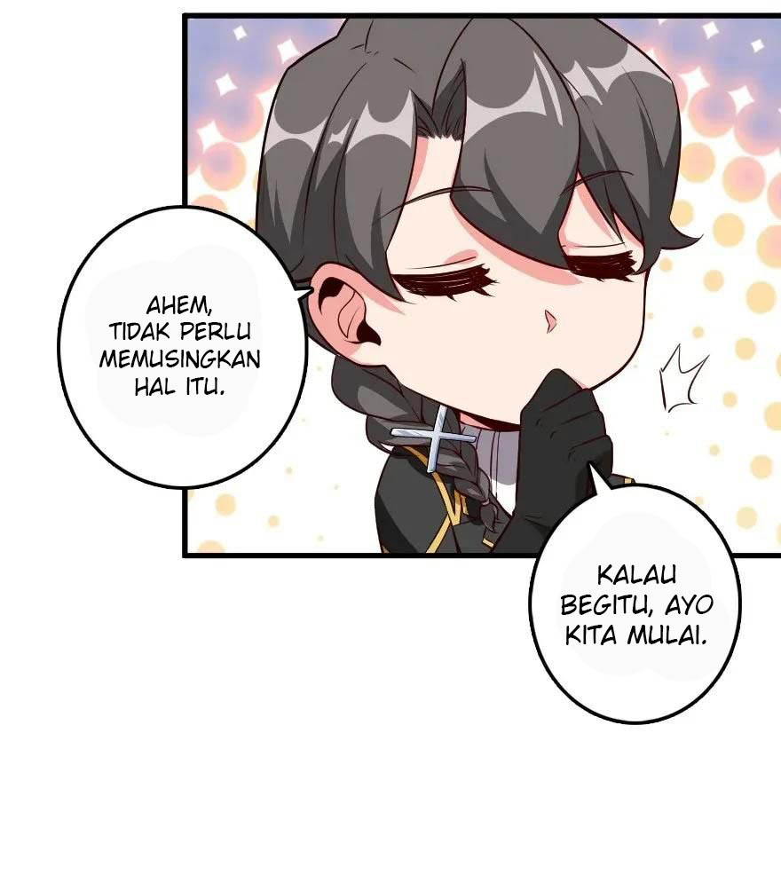 Halaman 82