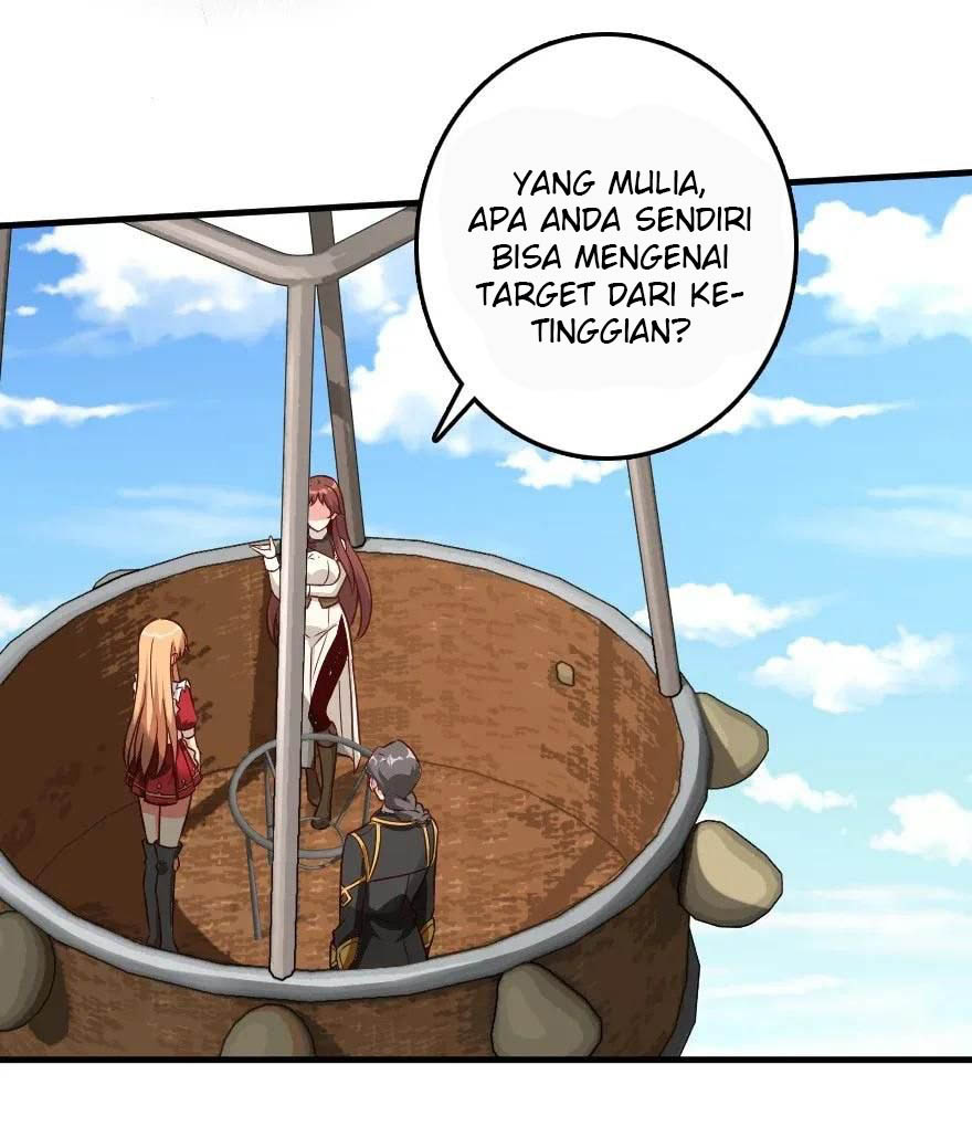 Halaman 87