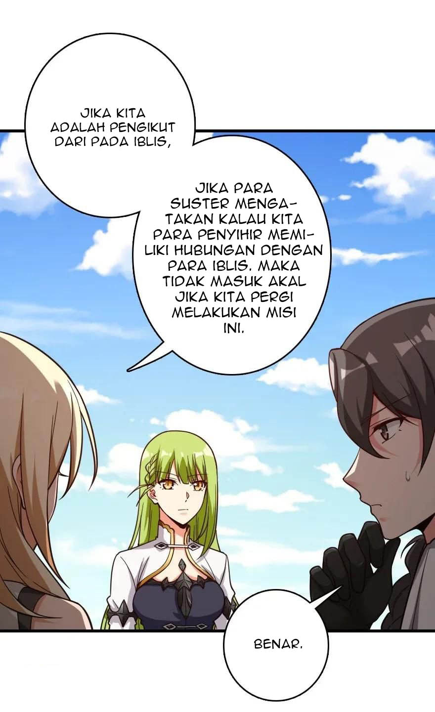 Halaman 24