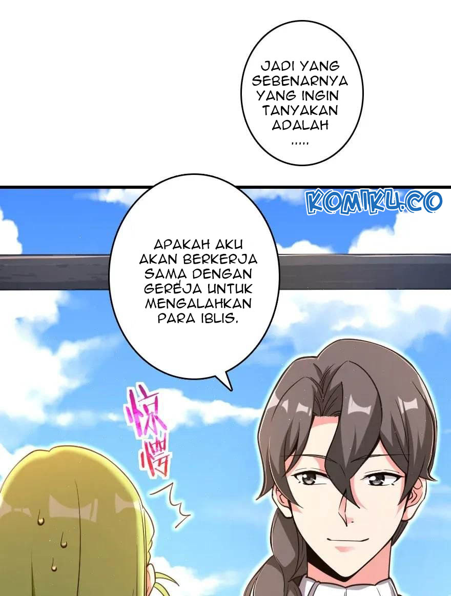 Halaman 28
