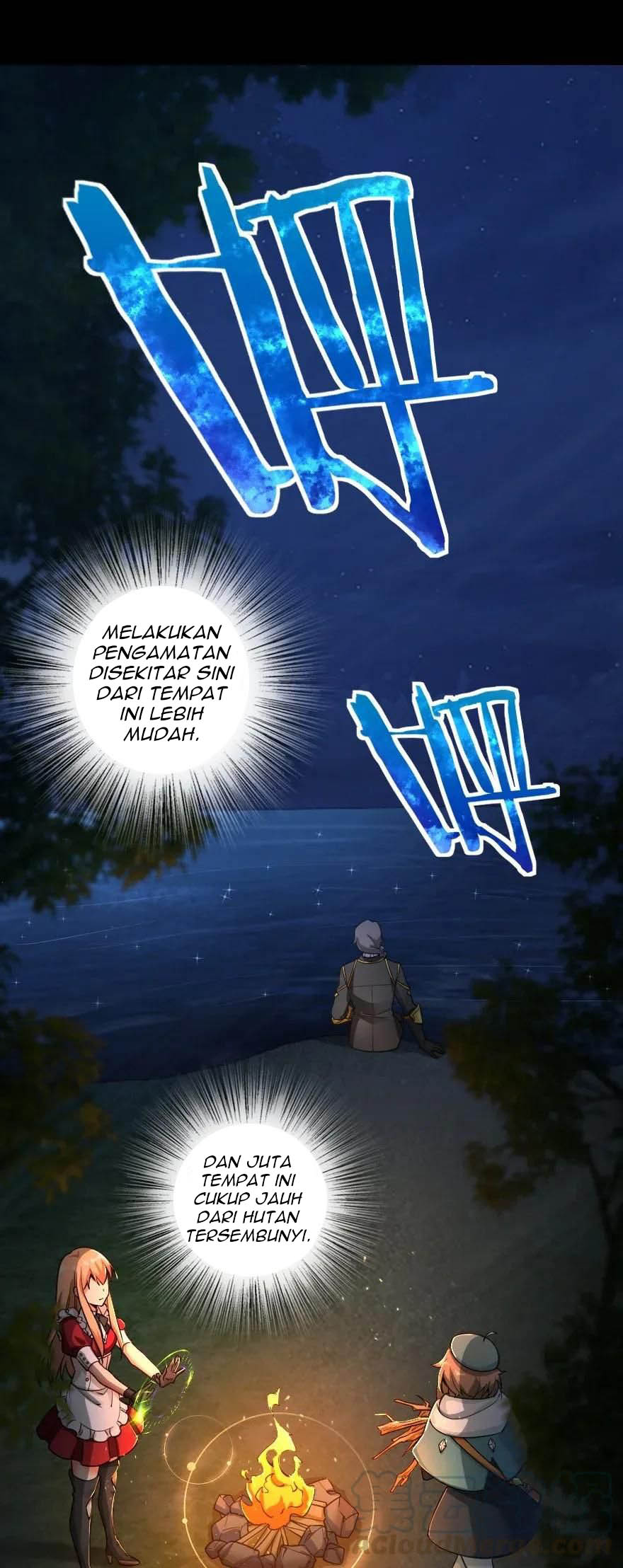 Halaman 42