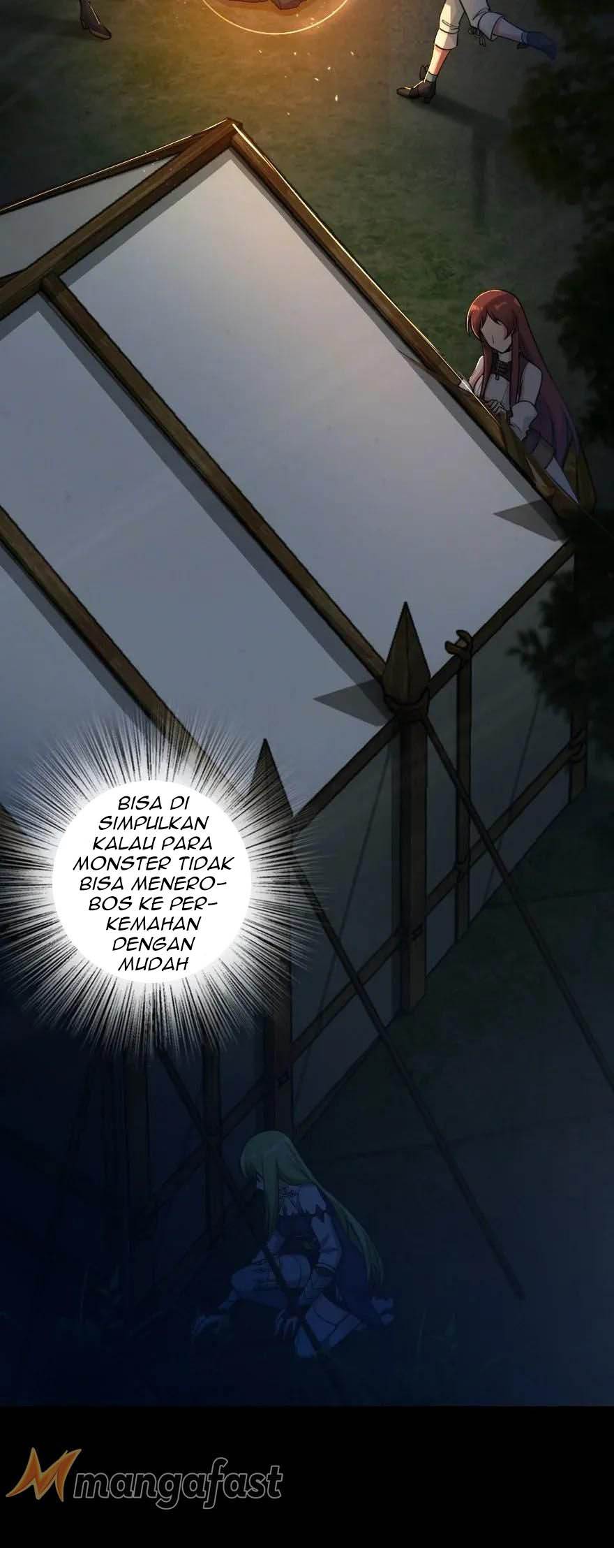 Halaman 43