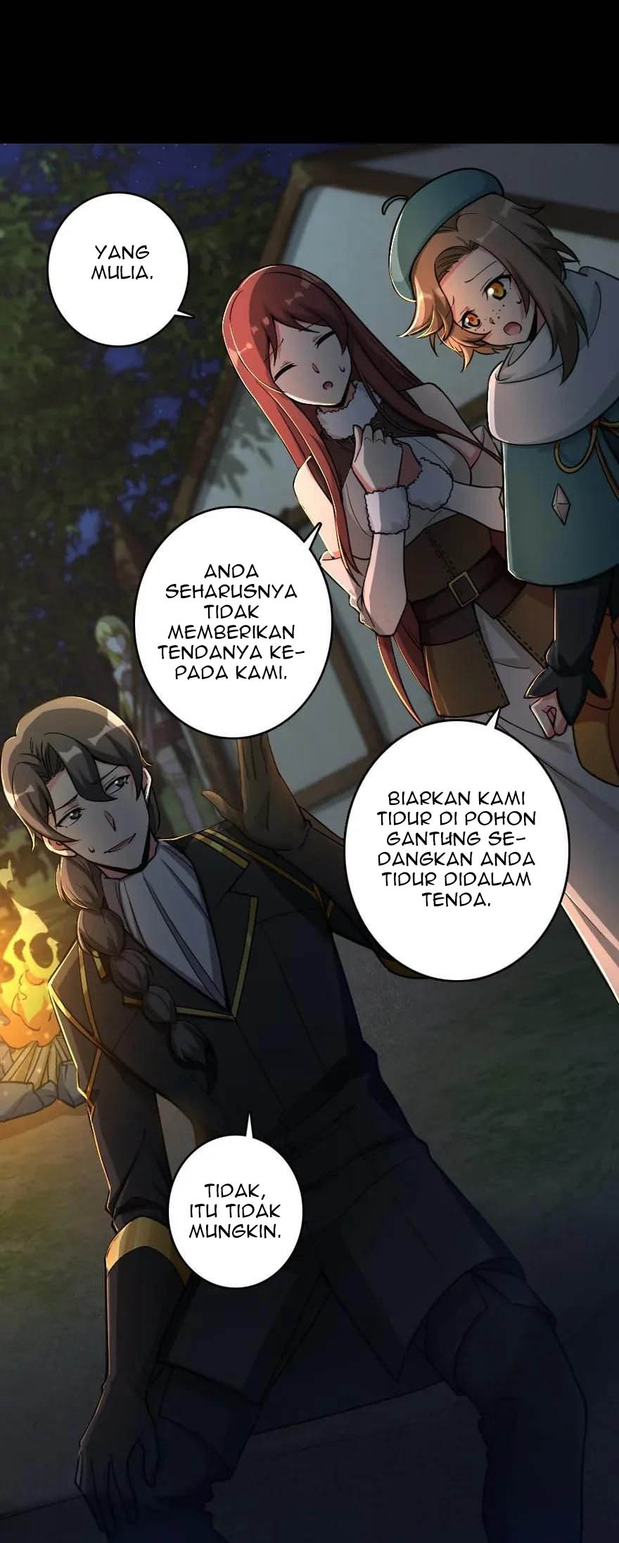 Halaman 44