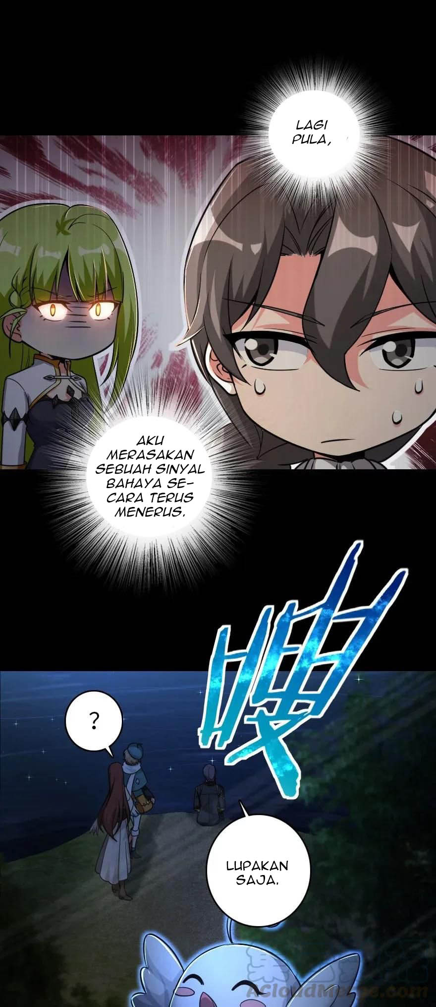 Halaman 46
