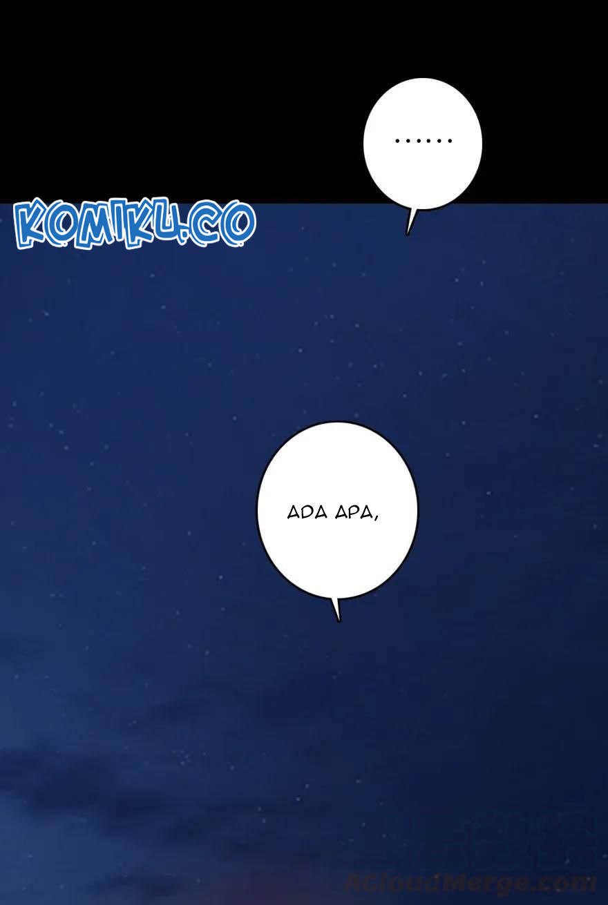 Halaman 50