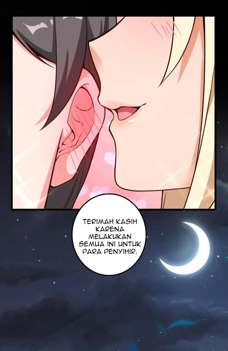 Halaman 63