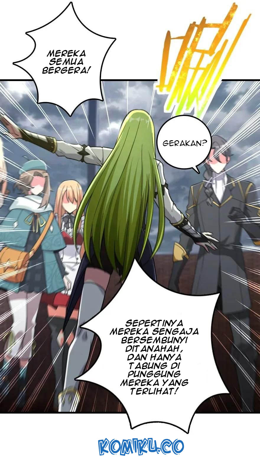 Halaman 27