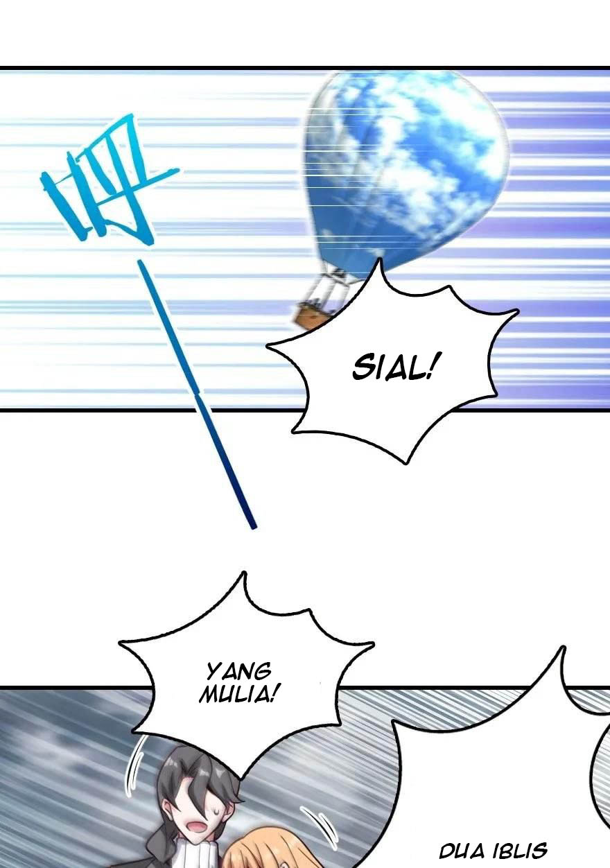 Halaman 31